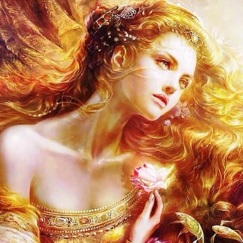 BrynnaDestiny's profile picture. 