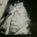 lauren smith - @LollySmith94 - Twitter