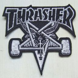 カナダでプチsk8トリップをしたスノーボーダーが、バンクーバーのスケートパークの多さに衝撃を受ける！「日本にもsk8Parkがこんだけあったらsk8キッズも喜ぶし、スノーボードのレベルも上がるじゃろ！」sk8動画を日本中にバラまいて！みんなでリツイートして！スケーター増やして日本にも良いsk8環境を作ろう！
