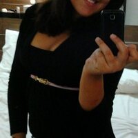 sabrina lira (@binha_fr) 's Twitter Profile