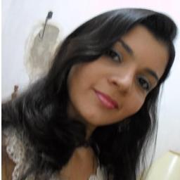 Tudo acontece exatamente qdo deve acontecer...