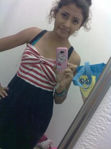 EL QUE PERSEVERA ALCANZA ;)  3 cosas importantes en mi vida,MI HIJO,MIKEE, FAMILIA & AMIG@S.♥  TU&YO(:  YO AMO A KATY PERRY 3