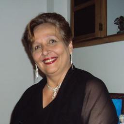 mercysalga's profile picture. 