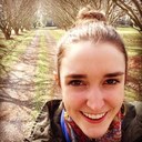 Sara Bres - @Sa_Bre23 - Twitter