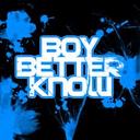 thomas yeomans - @gizavfc - Twitter