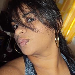 Vamos nos permitirrrr ;)