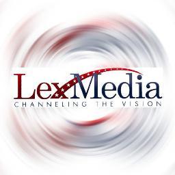 LexMediaTV Profile Picture