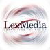 LexMedia (@lexmediatv) Twitter profile photo LexMedia (@lexmediatv) Twitter profile photo