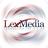 LexMediaTV's avatar
