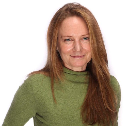 dwandell's profile picture. Magazine Editor at The San Francisco Chronicle