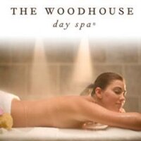 Woodhouse Day Spa (@woodhousebelton) Twitter profile photo