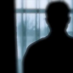 refusingmyrelig's profile picture. REFUSING MY RELIGION
Sometimes Finding Salvation Means Losing Your Faith. What happens when preachers lose their belief and become atheist activists?