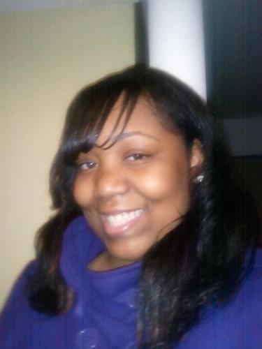 patriceplata1's profile picture. I know I can lead you to a place that you WILL call home.