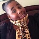 Brianna Crowder - @iiMChiefSosaHoe - Twitter