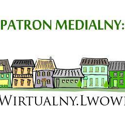 Oficjalny profil portalu Wirtualny Lwówek