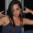 anna prioletti - @anna_prioletti - Twitter