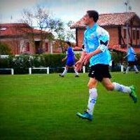 Adrian Redondo VI (@adrianredondoo) 's Twitter Profile Photo Adrian Redondo VI (@adrianredondoo) 's Twitter Profile Photo
