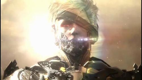 メタルギアシリーズ・ワンピ・ナルト・ハンター・ハガレン・黒バス他、色々なアニメorゲームが好きです！現在は雷電の生活を嘆いてます。フォローは返しますのでお願いします。