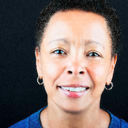 jammin_pammi's profile picture. Runner, duathlete, sports event management, lover of life