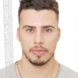 Simprãoooo demais da conta...rsrs