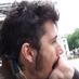 Raffaello Bertini (@raffaello81) Twitter profile photo Raffaello Bertini (@raffaello81) Twitter profile photo