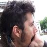 raffaello81's profile picture. 