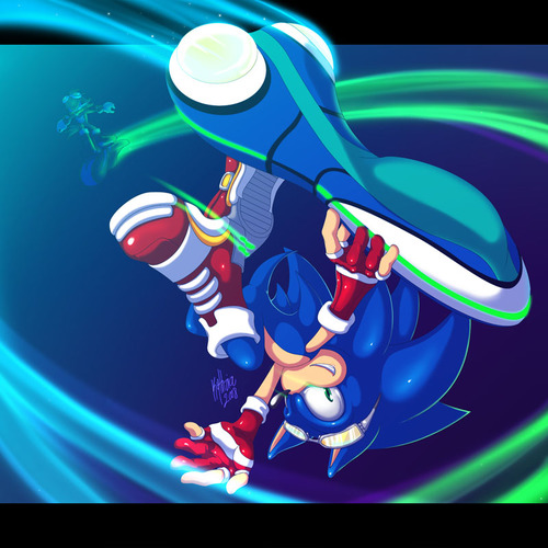 r_hedgehog's profile picture. Hello everyone I'm sonic the hedgehog.