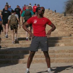 H_CHEVIGNON's profile picture. 