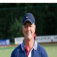Jorge Dabanch (@jpdabanch) 's Twitter Profile