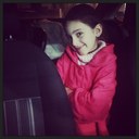 salam amer - @SalamAmer91 - Twitter