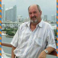 Elbio Hernández (@elbiohernandez) 's Twitter Profile
