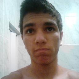 Segue ?
http://t.co/06EWBXkfLX
http://t.co/K1SwNlaEGl