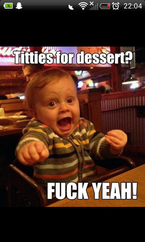 Jordanlolicoks's profile picture. there is no bio needed for someone like me because I'm that readable