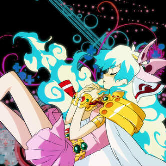 [VERIFIED BY @Fakeanime_Rp] Namae Wa Nia Desu, Dozo Yoroshiku! |  LIKE PEACE|Just Want To Get Fiends Not Enemy|