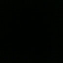 00000 (@007Almansoory) Twitter