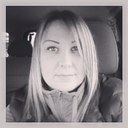 amanda lemon - @pinky2175 - Twitter