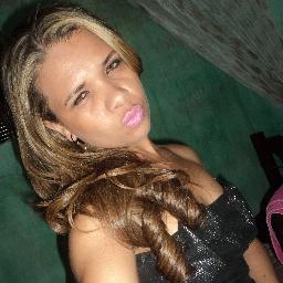 Graduanda de Pedagogia- UEPB- Docente, Trezeana, efetiva e Feliz.