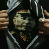 Joaquín Iborra🔻 (@hipomenes) 's Twitter Profile Photo Joaquín Iborra🔻 (@hipomenes) 's Twitter Profile Photo