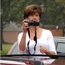 Jane Healey - @WimbleJane - Twitter