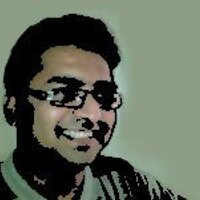 Navin Kabra (Talk)(@ngkx) 's Twitter Profile Photo