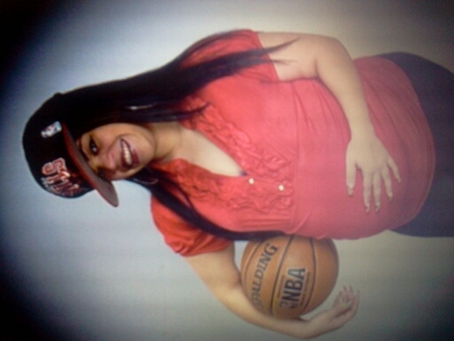 get wit #teamfollow