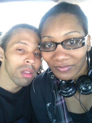 married to the best man ever im cool sweet funny love to have fun shop party spend time with my family and friends