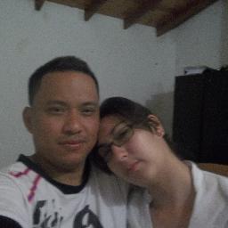 wsmolina's profile picture. Politologo de la Universidad Nacional de Colombia,investigador en proyectos de impacto social.