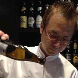 北海道札幌市にある澄川麦酒というクラフトビール会社の代表です。
ビールの事や個人的に好きな、旅と美味しいお酒と料理とネコなどつらつらと参ります。