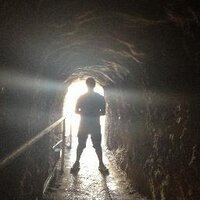 benjamin (@poiboi247) 's Twitter Profile Photo