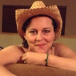 Michell33373175's profile picture. Jessie's Law-Frivolous?; Erin Brockovich Award Winner 2005; Author: Like Shattered Glass...Freelance Writer, Speaker, Events, Debates, Newsletters, & Editorial