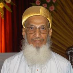 twinkle_SPARK's profile picture. 17 yrs.Electrical power projects- Design office & Sales;21yrs.Taught in MUMBAI. Served Daawat's Leaders press in Mumbai 1970-72.Now 82, convalescent since 2012.