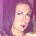 Sarah Eccles - @seccles10 - Twitter