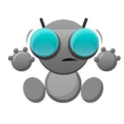 Code A Theme is a online coding community, resource centre & social network dedicated to coders all over the world.