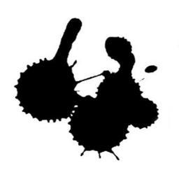 Dieb Audio is a premier electronic music record label specializing in underground house and techno sounds of the sonic spectrum.